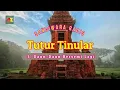 Download Lagu TUTUR TINULAR SERI 76,77,78 DALAM EPISODE DAUN-DAUN BERSEMI LAGI MP3