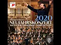 An der schönen blauen Donau, Walzer, Op. 314