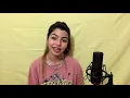 Kenan Doğulu - Baş Harfi Ben (Cover) | Zehra Cücük