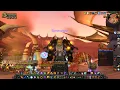 Elemental Shaman PVE 3 3 5 - Single Target Rotation Macro Warmane