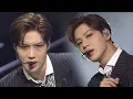 Download Lagu 《SEXY》 TAEMIN(태민) - MOVE @인기가요 Inkigayo 20171105
