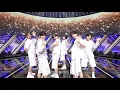 Download Lagu TWS (투어스) 'はじめまして' @ TBS系CDTV LIVE! LIVE!