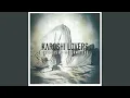 Download Lagu Lost