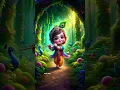 Download Lagu Om enum  pranava #manthiram #murugan #song