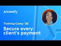 Secure Every Client s Payments