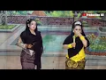 Lagu GEMBLENG KAEN - KAKA ANGGI | ANEKA TUNGGAL | LIVE BANGKALOA BLOK.BANGKRONG