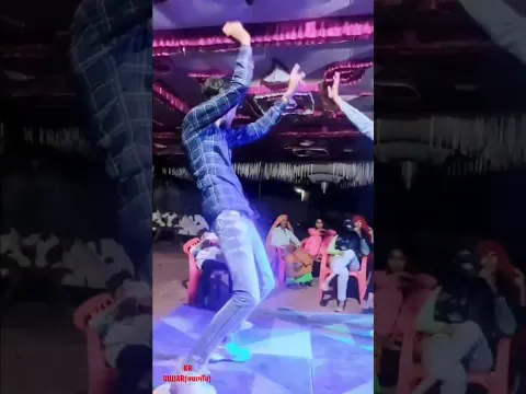परफ्यूम लगावे चुन्नी में क्यूट डांस 😱💥#dance #gurjarrasiya #perfume #chunni #लवकुश_डूंगरी_रसिया #dj