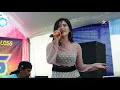 Download Lagu TERLENA - DEA AMANDA