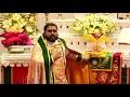 Download Lagu Mar Thoma Malayalam Holy Communion by Philip Philip Achen | #MarThoma #Qurbana