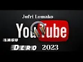 Download Lagu Lagu Dero enak di dengar di perjalanan jauh