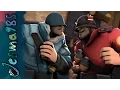 TF2 - The Necessity of Matchmaking