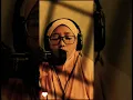 Download Lagu Patah jadi dua(Alda risma) #karaoke#fypシ゚viral