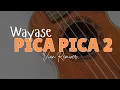 Download Lagu RDS‼️WAYASE PICA PICA 2 2025