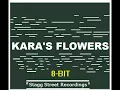 Kara's Flowers (Maroon 5) - If You Only Knew (Famitracker 8-Bit Cover)
