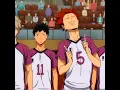 Download Lagu YRN (Ezra remix) [anime boys edit]