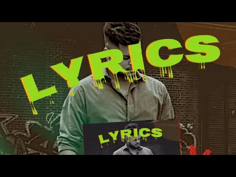 Download MP3 Real Talk lyrics || By Sucha Yaar ||  Full lyrics of real talk||