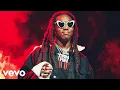 Lagu Migos ft. 2 Chainz - No Middleman (Music Video)