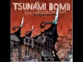 Lagu Tsunami bomb - Irish Boys