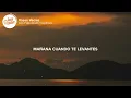 Los Fabulosos Cadillacs - Vasos Vacíos (Lyrics)