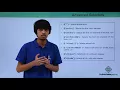 JQuery - Advanced Selector