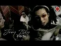 Download Lagu Joey Boy - สาละวัน [Official MV]