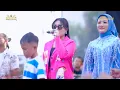 Lagu Icha Kiswara - Isabela - Mahesa music live banjaran - driyorejo - gresik