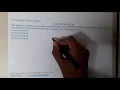 GATE CSE 1991 Q 3 VII Stacks and Queues Data Structure GATE Insights Version CSE