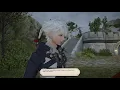 FFXIV - Primal Awakening