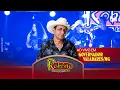 Download Lagu DVD   AO VIVO  EM   GOVERNADOR VALADARES   ROBÉRIO E SEUS TECLADOS  2023