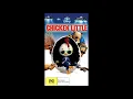 Download Lagu Opening To Chicken Little 2006 VHS Australia
