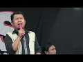 Download Lagu Bunga Desa | Adjie Andrian | Cipt.Rhoma Irama | Hajat Bpk.Ciung | Ugs Channel official