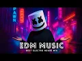 Download Lagu Best Music Mix 2025 🎧 Remixes of Popular Songs 🎧 EDM Best Gaming Music Mix