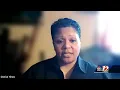 Denise Hines on Forsyth County courthouse issues