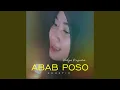 Download Lagu Abab Poso (Akustik)