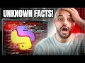 3 Python Tricks You Need to Know don t be a python noob