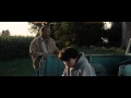 Video di L'Uomo d'Acciaio - Trailer Ufficiale Italiano | HD