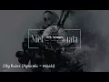 City ruins (dynamic-vocals) Nier automata