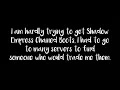 Looking for Shadow Empress Chained Boots on Royale High Trading Hub Roblox