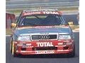 Download Lagu Francorchamps Audi 80 stw/Bmw e36 STW  24h Spa '94 \u0026 Qualifications Procar ' 94