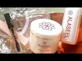 al aseel products