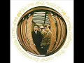 Captain Beefheart And His Magic Band - Electricity