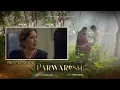 Download Lagu Parwarish Upcoming Episode 29 | Aina Asif | Samar Jafri | 14 JULY  2025