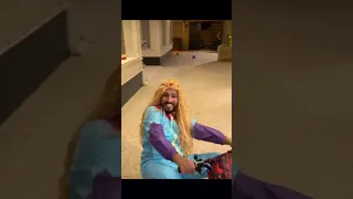 تركيبه مفيش منها اثنين RA2 