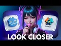 Defold vs Godot The Performance Truth Nobody Talks About 2026