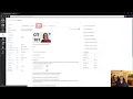 RHC Adding ConferZoom to Canvas