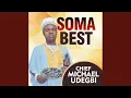 Lagu Soma Best