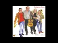 Marcos & Paulo Sergio Valle : Samba Do Verao