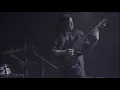 Download Lagu The Resonance Project - 'A Progression to Infinity (ft. Chase Bryant)' MV - Lang Zhao \u0026 Yas Nomura