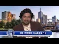 Download Lagu 'Victoria \u0026 Abdul' Star Ali Fazal Shares How His Life Has Changed Since The Film | Studio 10
