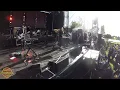 Elsa y Elmar (Rock Al Parque 2016) - FactorMostaza.com